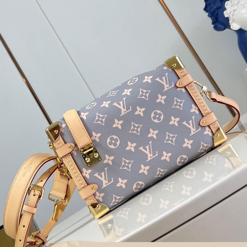 LV Box Bags